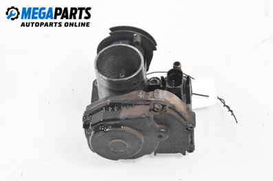 Дроселова клапа за Volkswagen Golf IV Hatchback (08.1997 - 06.2005) 1.4 16V, 75 к.с.