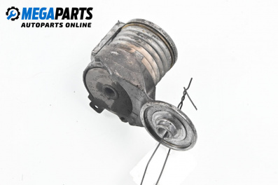 Обтегач пистов ремък за Volkswagen Golf IV Hatchback (08.1997 - 06.2005) 1.4 16V, 75 к.с.