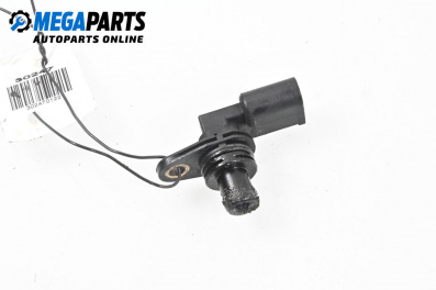 Датчик за положение на разпределителния вал за Volkswagen Golf IV Hatchback (08.1997 - 06.2005)