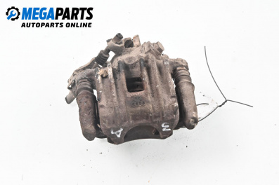 Спирачен апарат за Volkswagen Golf IV Hatchback (08.1997 - 06.2005), позиция: задна, дясна