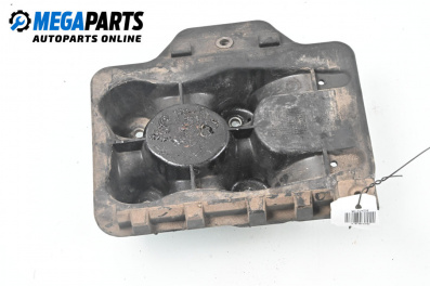 Стойка акумулатор за Volkswagen Golf IV Hatchback (08.1997 - 06.2005), 4+1 вр., хечбек