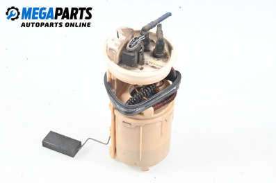 Бензинова помпа за Volkswagen Golf IV Hatchback (08.1997 - 06.2005) 1.4 16V, 75 к.с.