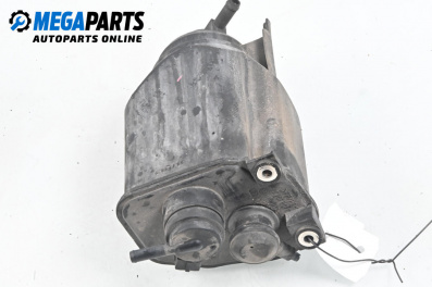 Компенсаторен съд гориво за Volkswagen Golf IV Hatchback (08.1997 - 06.2005) 1.4 16V, хечбек