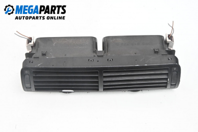 Духалки парно за Volkswagen Passat III Variant B5 (05.1997 - 12.2001)