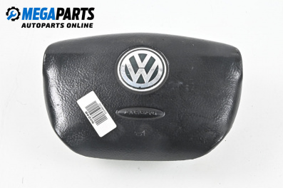 Airbag за Volkswagen Passat III Variant B5 (05.1997 - 12.2001), 4+1 вр., комби, позиция: предна