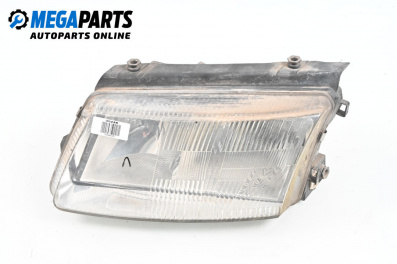 Фар за Volkswagen Passat III Variant B5 (05.1997 - 12.2001), комби, позиция: лява
