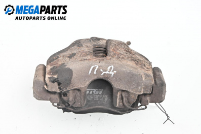 Спирачен апарат за Volkswagen Passat III Variant B5 (05.1997 - 12.2001), позиция: предна, дясна