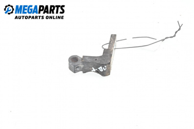 Панта на врата за Volkswagen Passat III Variant B5 (05.1997 - 12.2001), 4+1 вр., комби