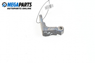 Панта на врата за Volkswagen Passat III Variant B5 (05.1997 - 12.2001), 4+1 вр., комби