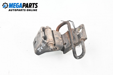 Панта на врата за Volkswagen Passat III Variant B5 (05.1997 - 12.2001), 4+1 вр., комби