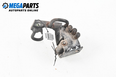 Панта на врата за Volkswagen Passat III Variant B5 (05.1997 - 12.2001), 4+1 вр., комби