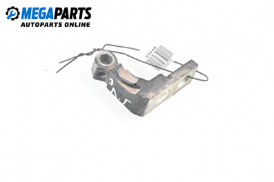 Панта на врата за Volkswagen Passat III Variant B5 (05.1997 - 12.2001), 4+1 вр., комби