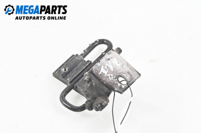 Панта на врата за Volkswagen Passat III Variant B5 (05.1997 - 12.2001), 4+1 вр., комби