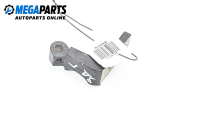 Панта на врата за Volkswagen Passat III Variant B5 (05.1997 - 12.2001), 4+1 вр., комби