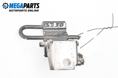 Панта на врата за Volkswagen Passat III Variant B5 (05.1997 - 12.2001), 4+1 вр., комби