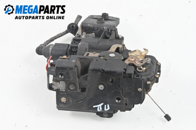 Брава на врата за Volkswagen Passat III Variant B5 (05.1997 - 12.2001), позиция: предна, дясна