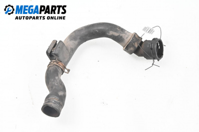 Воден маркуч за Volkswagen Passat III Variant B5 (05.1997 - 12.2001) 1.9 TDI, 115 к.с.