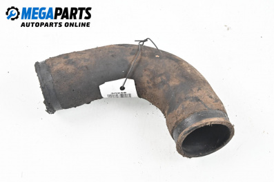 Маркуч турбо за Volkswagen Passat III Variant B5 (05.1997 - 12.2001) 1.9 TDI, 115 к.с.