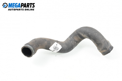 Маркуч турбо за Volkswagen Passat III Variant B5 (05.1997 - 12.2001) 1.9 TDI, 115 к.с.