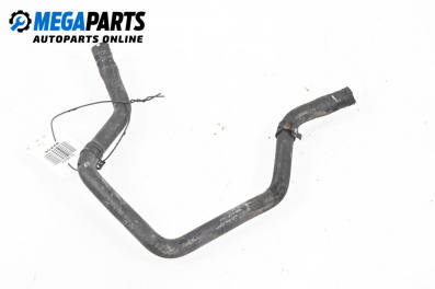 Воден маркуч за Volkswagen Passat III Variant B5 (05.1997 - 12.2001) 1.9 TDI, 115 к.с.