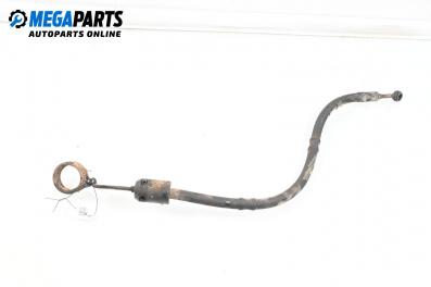 Хидравличен маркуч за Volkswagen Passat III Variant B5 (05.1997 - 12.2001) 1.9 TDI, 115 к.с.