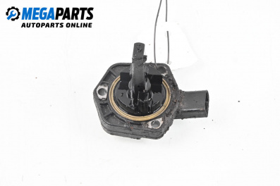 Датчик за ниво на маслото в двигателя за Volkswagen Passat III Variant B5 (05.1997 - 12.2001)