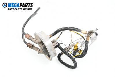 Подкачваща помпа за Volkswagen Passat III Variant B5 (05.1997 - 12.2001) 1.9 TDI, 115 к.с.