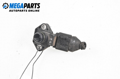 MAP сензор за Volkswagen Passat III Variant B5 (05.1997 - 12.2001)