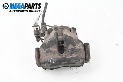 Спирачен апарат за Volkswagen Passat III Variant B5 (05.1997 - 12.2001), позиция: предна, лява