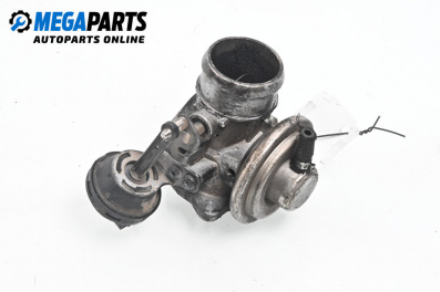 EGR-клапан за Volkswagen Passat III Variant B5 (05.1997 - 12.2001) 1.9 TDI, 115 к.с.