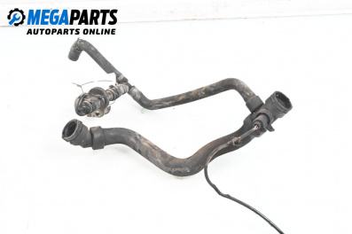 Водни маркучи за Volkswagen Passat III Variant B5 (05.1997 - 12.2001) 1.9 TDI, 115 к.с.