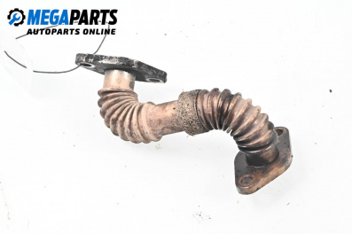 EGR тръба за Volkswagen Passat III Variant B5 (05.1997 - 12.2001) 1.9 TDI, 115 к.с.