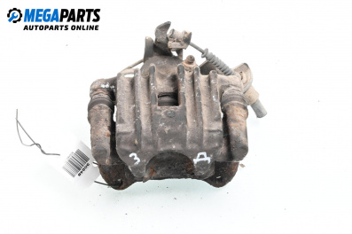 Спирачен апарат за Volkswagen Passat III Variant B5 (05.1997 - 12.2001), позиция: задна, дясна