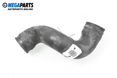 Маркуч турбо за Audi A4 Sedan B5 (11.1994 - 09.2001) 1.9 TDI, 90 к.с.