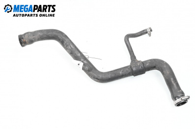 Воден маркуч за Audi A4 Sedan B5 (11.1994 - 09.2001) 1.9 TDI, 90 к.с.