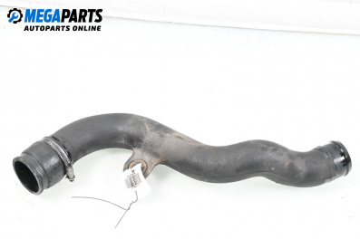 Тръба турбо за Audi A4 Sedan B5 (11.1994 - 09.2001) 1.9 TDI, 90 к.с.