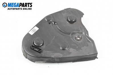 Капак ангренажен ремък за Audi A4 Sedan B5 (11.1994 - 09.2001) 1.9 TDI, 90 к.с.