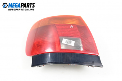 Стоп за Audi A4 Sedan B5 (11.1994 - 09.2001), седан, позиция: лява