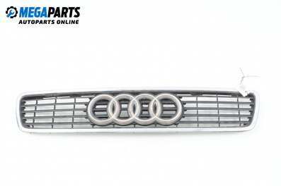 Решетка за Audi A4 Sedan B5 (11.1994 - 09.2001), седан, позиция: предна
