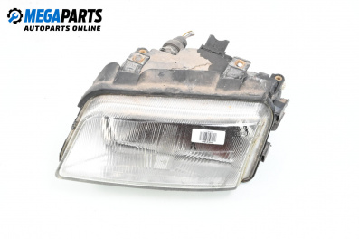 Фар за Audi A4 Sedan B5 (11.1994 - 09.2001), седан, позиция: лява