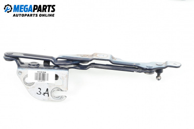 Панта заден капак за Audi A4 Sedan B5 (11.1994 - 09.2001), 4+1 вр., седан, позиция: дясна