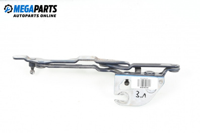 Панта заден капак за Audi A4 Sedan B5 (11.1994 - 09.2001), 4+1 вр., седан, позиция: лява