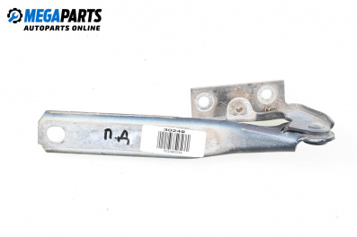 Панта преден капак за Audi A4 Sedan B5 (11.1994 - 09.2001), 4+1 вр., седан, позиция: дясна