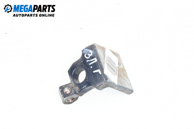 Панта на врата за Audi A4 Sedan B5 (11.1994 - 09.2001), 4+1 вр., седан