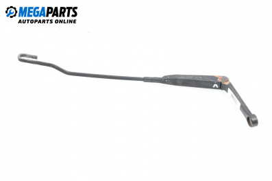 Рамо на чистачка за Audi A4 Sedan B5 (11.1994 - 09.2001), позиция: лява