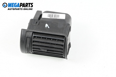 Духалка парно за Audi A4 Sedan B5 (11.1994 - 09.2001)