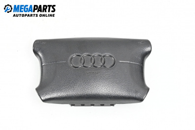 Airbag за Audi A4 Sedan B5 (11.1994 - 09.2001), 4+1 вр., седан, позиция: предна