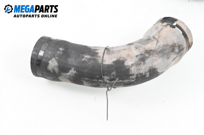 Маркуч турбо за Audi A4 Sedan B5 (11.1994 - 09.2001) 1.9 TDI, 90 к.с.