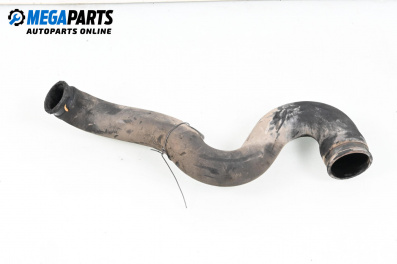 Маркуч турбо за Audi A4 Sedan B5 (11.1994 - 09.2001) 1.9 TDI, 90 к.с.