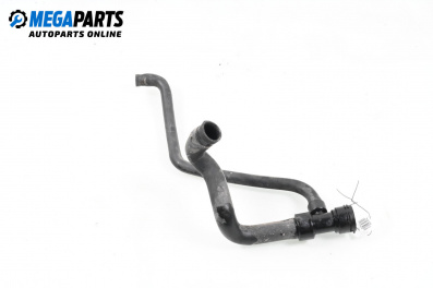 Водни маркучи за Audi A4 Sedan B5 (11.1994 - 09.2001) 1.9 TDI, 90 к.с.